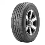 Bridgestone Dueler H/P Sport 235/55 R19 101V Mercedes-Benz