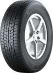 Gislaved Euro*Frost 6 255/55 R18 109V XL FR