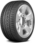 Delinte DS8 245/45 R19 98Y