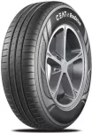 CEAT Ecodrive 175/60 R15 81V