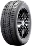 Linglong Sport Master Winter 295/35 R21 107V XL FR
