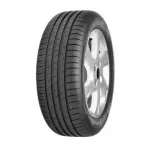 Goodyear Efficientgrip Performance 2 185/65 R15 88H