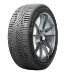 Michelin Cross Climate + 185/65 R14 90H XL