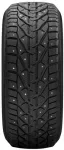 Taurus Ice 205/65 R15 99T XL