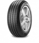 Pirelli Cinturato P7 All Season Seal Inside 205/55 R17 95V XL