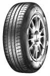 Vredestein T-Trac 2 185/65 R15 88T
