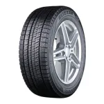 Bridgestone Blizzak Ice 205/55 R16 91S XL