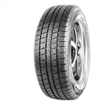 Torque TQ-WP702 265/65 R17 112T