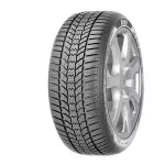 Sava Eskimo HP 2 205/65 R15 94H