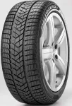 Pirelli Winter Sottozero 3 (N0) 275/35 R21 103V XL