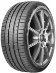 Kumho Ecsta Sport S PS72 275/35 R21 105Y XL FR