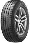 Hankook Vantra LT RA18 215/75 R16C 113R