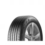 Continental ContiEcoContact 6 195/65 R15 91V