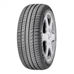 Michelin Primacy HP 225/45 R17 91W FR Mercedes-Benz