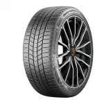 Continental WinterContact 8 S 235/40 R20 96V XL FR
