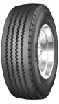 Continental HTR+ 7.50 R15 135G