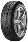 Pirelli Snowcontrol Serie III 175/65 R15 88H XL BMW / Mini