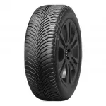 Michelin CrossClimate2 A/W 285/40 R20 108V XL