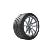 Michelin Pilot Sport Cup 2 255/40 R17 98Y XL FR
