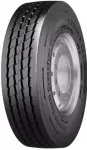 Continental Cross Trac HS3 315/80 R22.5 156K