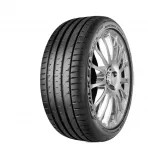 Falken Azenis FK520 275/40 R21 107Y XL FR
