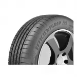 Goodyear Efficientgrip 245/45 R18 100Y XL FR Audi