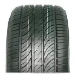 Torque TQ021 215/60 R16 95V