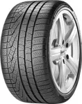 Pirelli Winter Sottozero S.Ii (F) 245/35 R19 93W XL