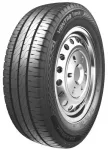Hankook Vantra Transit RA58 205/65 R15C 102T
