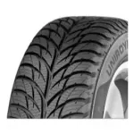 Uniroyal AllSeasonExpert 2 205/40 R18 86Y XL FR