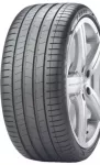 Pirelli P-Zero PZ4 L.S. 275/40 R19 101Y RunFlat BMW / Mini
