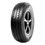 Torque TQ05 215/75 R16C 116R