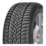 Goodyear Ultra Grip Performance+ 255/65 R18 115H XL