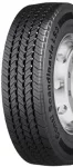Continental Scandinavia LS3 235/75 R17.5 132M