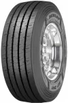 Dunlop SP247 164K/158L 385/65 R22.5 164K HL