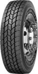 Goodyear Ultragrip Max S Winter 295/80 R23 154L