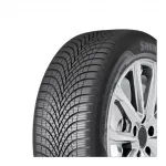 Sava All Weather 205/60 R16 96H XL