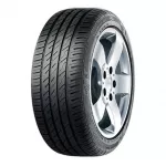 Viking ProTech HP 235/45 R18 98Y XL FR