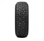 Taurus Ice (Su 205/55 R16 94T XL dygliuota