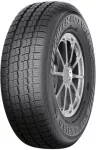 Linglong Green-Max VAN 4S 165/70 R14C 89R