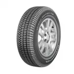 BFGoodrich Urban Terrain 245/70 R16 111H XL