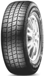 Vredestein Comtrac 2 Winter+ 205/75 R16C 110R