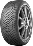 Kumho Solus HA32 4S 225/40 R18 92Y XL