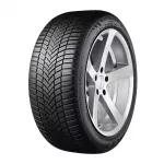 Bridgestone Weather Control A005 225/60 R18 104V XL FR