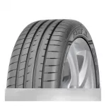 Goodyear Eagle F1 Asymmetric 3 225/45 R19 86W XL FR RunFlat BMW / Mini