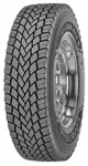 Goodyear Ultragrip Max D Winter 295/80 R23 152M
