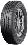 Linglong Grip Master C/S 195/55 R20 95H XL