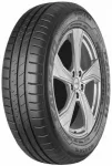 Falken Sincera SN110 175/65 R14 86T XL