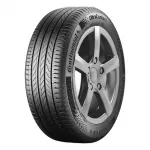Continental UltraContact 195/60 R15 88V