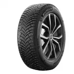 Michelin X-Ice North 4 245/45 R19 102H XL dygliuota